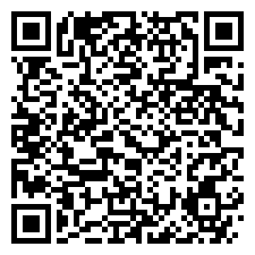 QR code for Tigela de Lentilhas Brasileira 2