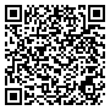 QR code for Tigela de Lentilhas Brasileira
