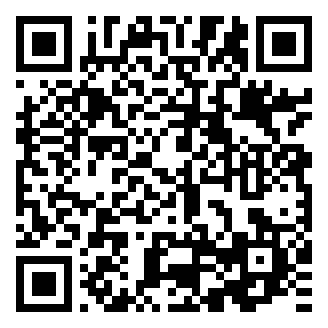 QR code for Tripas à Moda do Porto