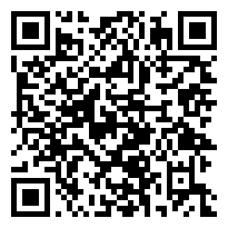 QR code for Tutu de Feijão
