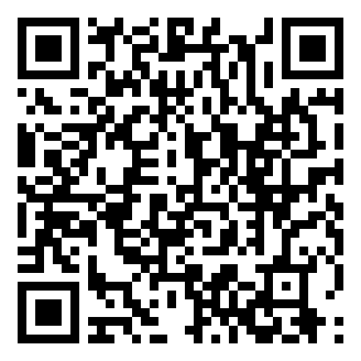 QR code for Vaca Atolada