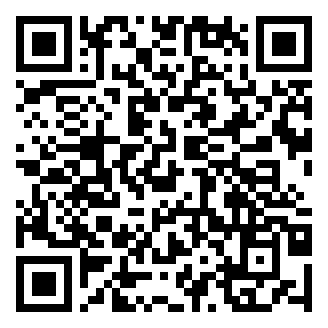 QR code for Vatapá