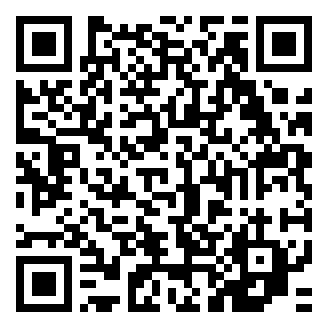 QR code for Vitela Assada à Lafões