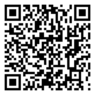 QR code for Xinxim de Galinha