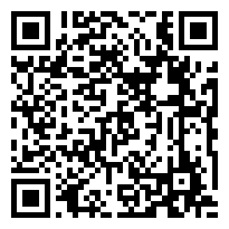 QR code for Bolo do Caco