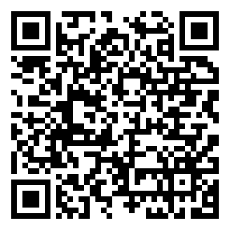 QR code for Broa de Milho