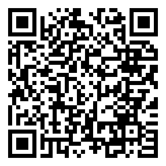 QR code for Folar de Chaves