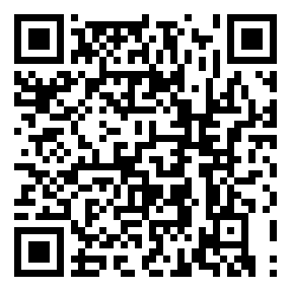 QR code for Pãezinhos Brasileiros