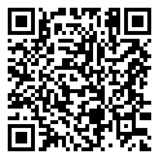 QR code for Pão Alentejano