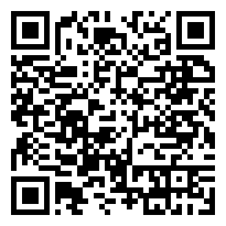 QR code for Pão Brasileiro