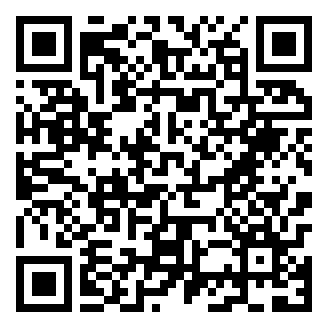 QR code for Pão de Chapa Brasileiro