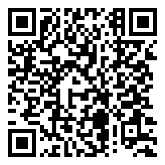 QR code for Pão de Mafra