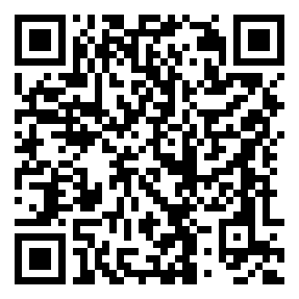QR code for Pão de Queijo