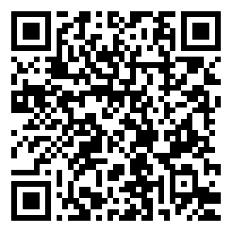 QR code for Pão de Sementes Brasileiro