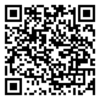 QR code for Papo Seco