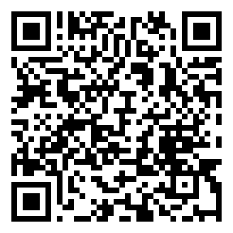 QR code for Geleia de Pimenta Pasta