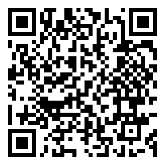 QR code for Guacamole Paulista
