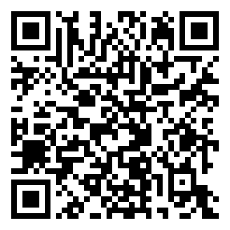 QR code for Homus Brasileiro
