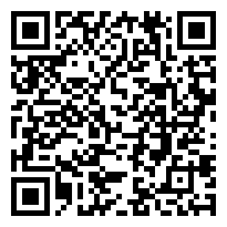 QR code for Manteiga de Alho e Coentros