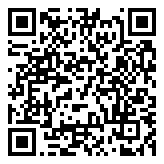 QR code for Molho Piri-Piri