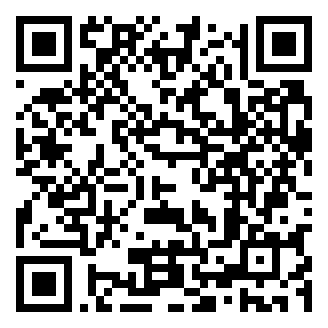 QR code for Molho Verde de Coentros