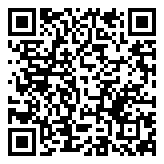 QR code for Pasta de Ervas Brasileiro 2