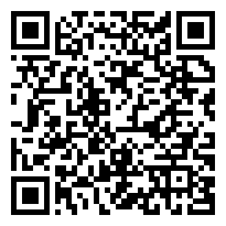 QR code for Pasta de Ervas Brasileiro