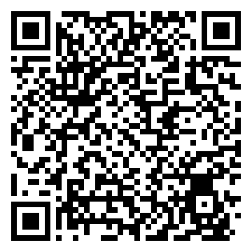 QR code for Pasta de Grão-de-Bico Brasileiro 2