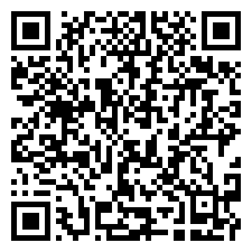 QR code for Pasta de Grão-de-Bico Brasileiro