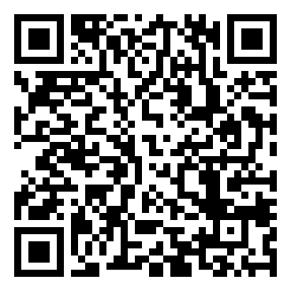 QR code for Pasta de Pimenta Brasileira