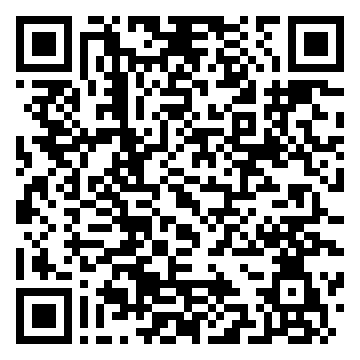 QR code for Pasta de Pimenta Brasileiro 2