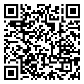 QR code for Pasta de Sardinha