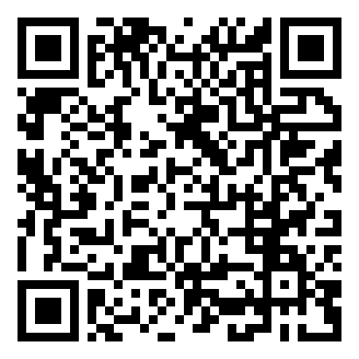 QR code for Paté de Atum à Portuguesa