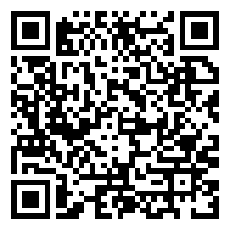QR code for Patê de Azeitona