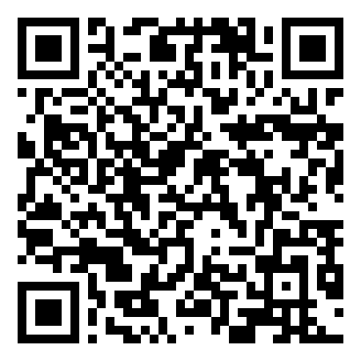 QR code for Bola de Berlim