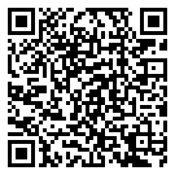QR code for Bolo Brasileiro de Calda Doce