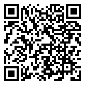 QR code for Bolo de Arroz