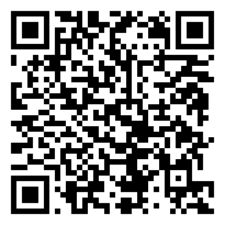 QR code for Bolo de Rolo