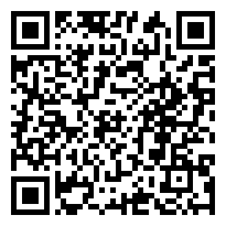 QR code for Empada Doce