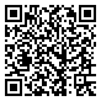 QR code for Jesuíta
