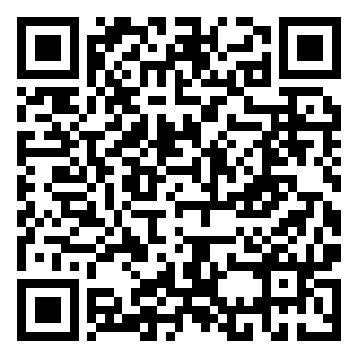 QR code for Pastel de Chaves