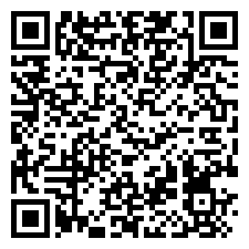 QR code for Pastel de Feijão de Torres Vedras