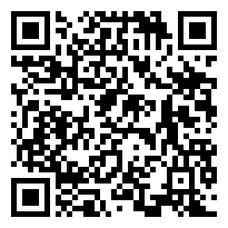 QR code for Pastel de Nata
