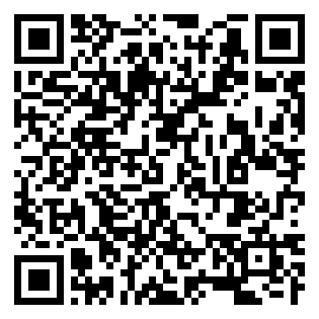QR code for Pastel de Nozes Brasileiro