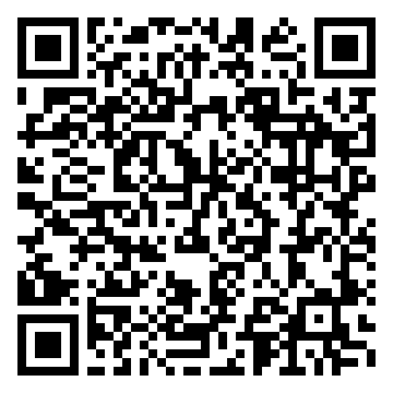 QR code for Pastel de Queijo Brasileiro