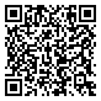QR code for Pastel de Tentúgal