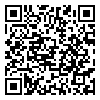 QR code for Queijada de Sintra