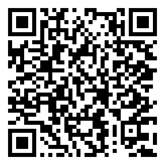 QR code for Sonho