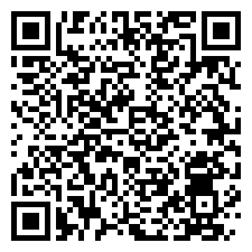 QR code for Torta Brasileira em Camadas
