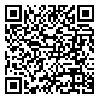 QR code for Travesseiro de Sintra